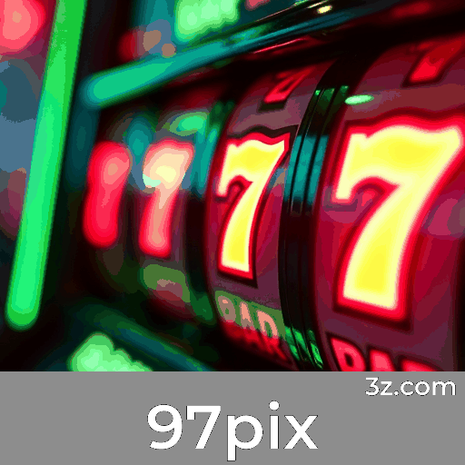 97pix Casino: Luxo e Exclusividade no Programa VIP