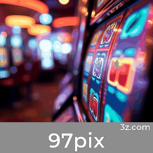 97pix Crash: Viva a Comunidade e Estratégias Vencedoras