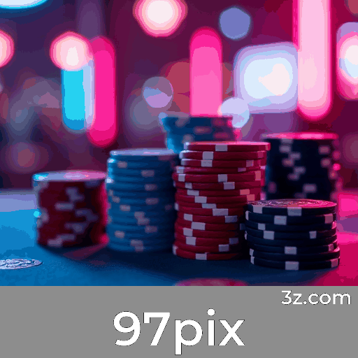 97pix Crash: Viva a Comunidade e Estratégias Vencedoras