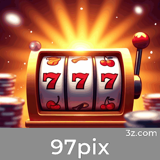 97pix: Desbloqueie Experiências Exclusivas e Privilégios