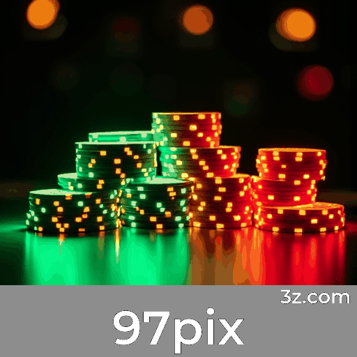 97pix: Desbloqueie Experiências Exclusivas e Privilégios