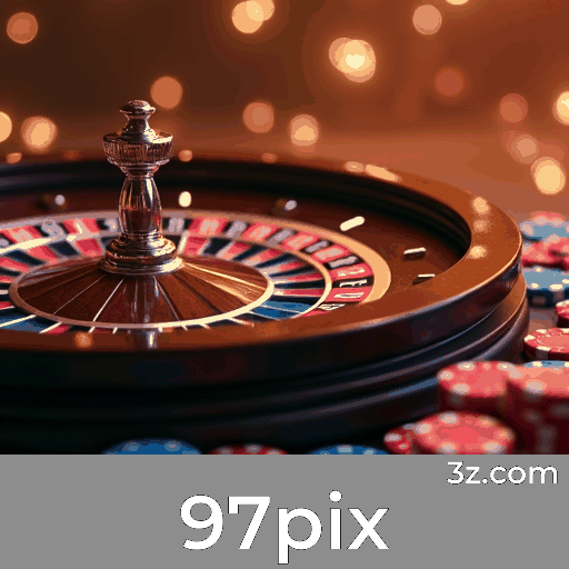 97pix: Desbloqueie Experiências Exclusivas e Privilégios