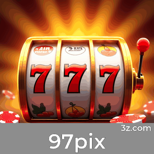 Gestão Estratégica de Bônus: Otimize 25% do Retorno no 97pix