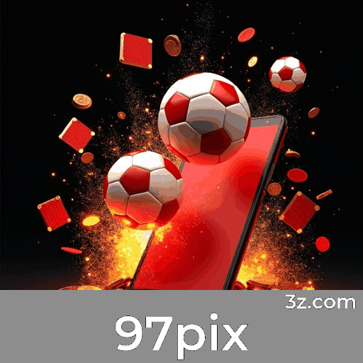 97pix Crash: Viva a Comunidade e Estratégias Vencedoras