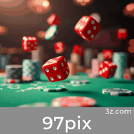 Gestão Estratégica de Bônus: Otimize 25% do Retorno no 97pix