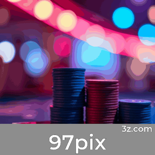 Potencialize Promoções na 97pix com Estratégias de Bônus